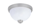 Toltec LightingHome| 822-BN-1