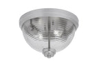 Toltec LightingHome| 822-BN-6