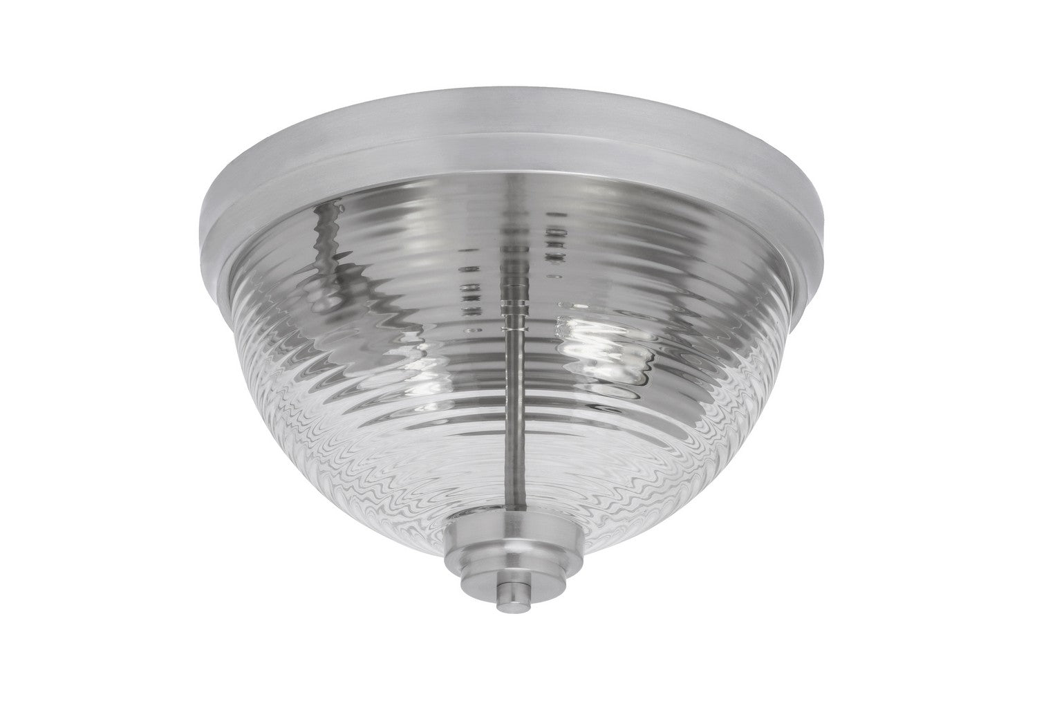 Toltec LightingHome| 822-BN-6