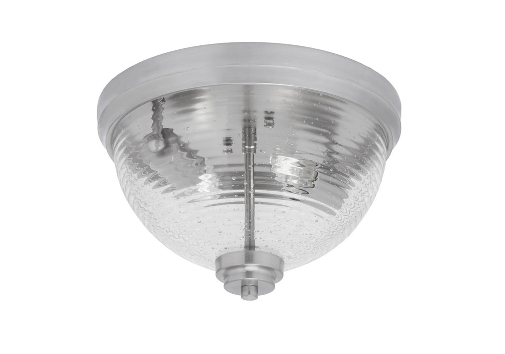 Toltec LightingHome| 822-BN-8