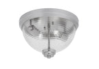 Toltec LightingHome| 822-BN-8