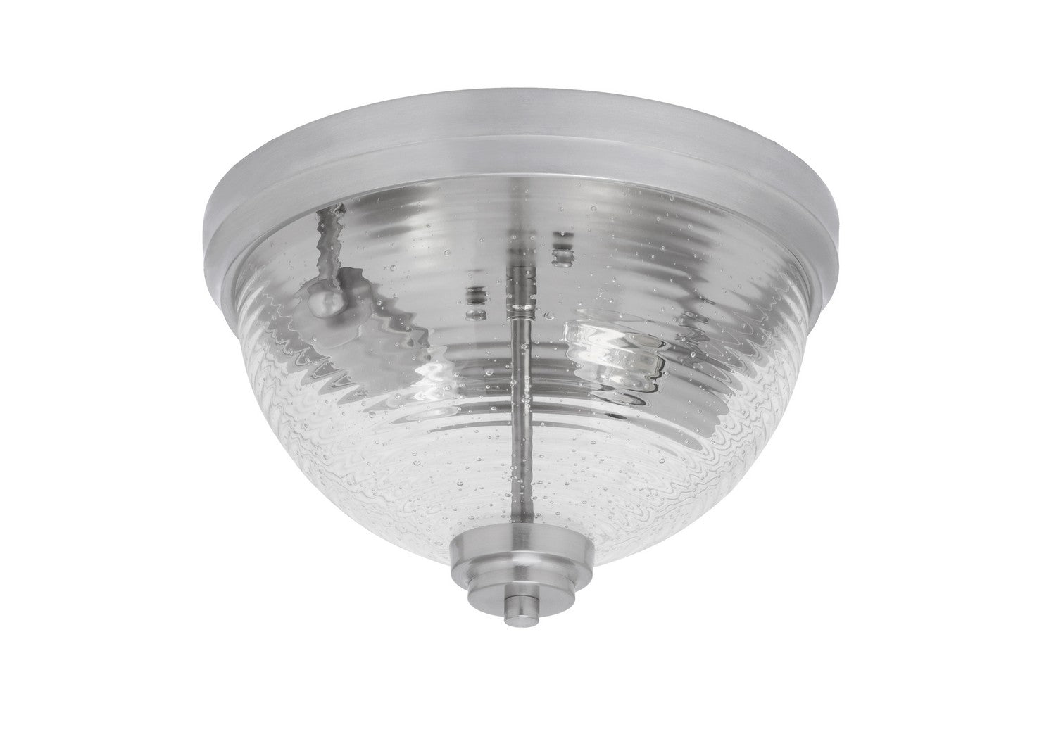 Toltec LightingHome| 822-BN-8
