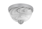 Toltec LightingHome| 822-BN-9