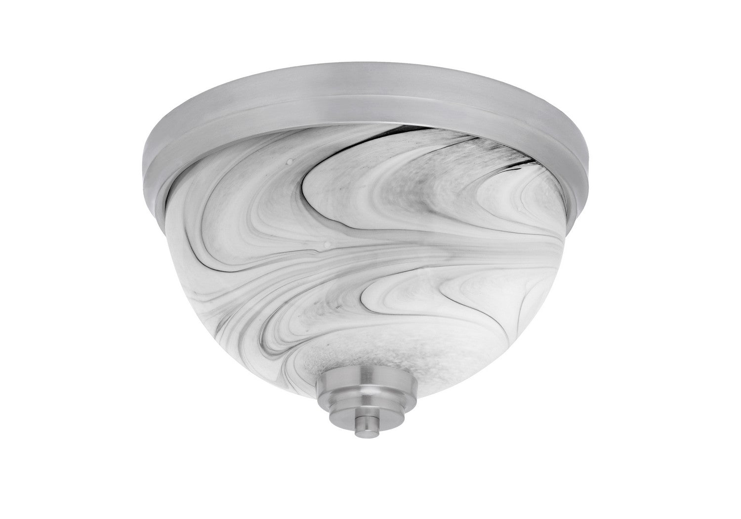 Toltec LightingHome| 822-BN-9