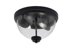 Toltec LightingHome| 822-MB-0