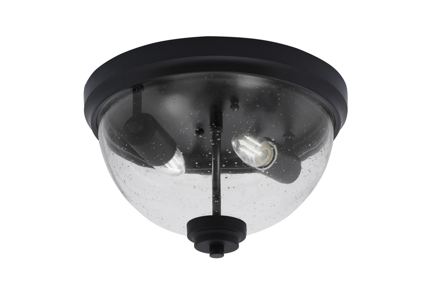 Toltec LightingHome| 822-MB-0