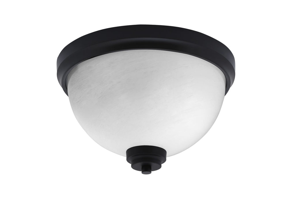 Toltec LightingHome| 822-MB-1