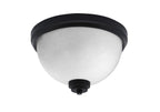 Toltec LightingHome| 822-MB-1