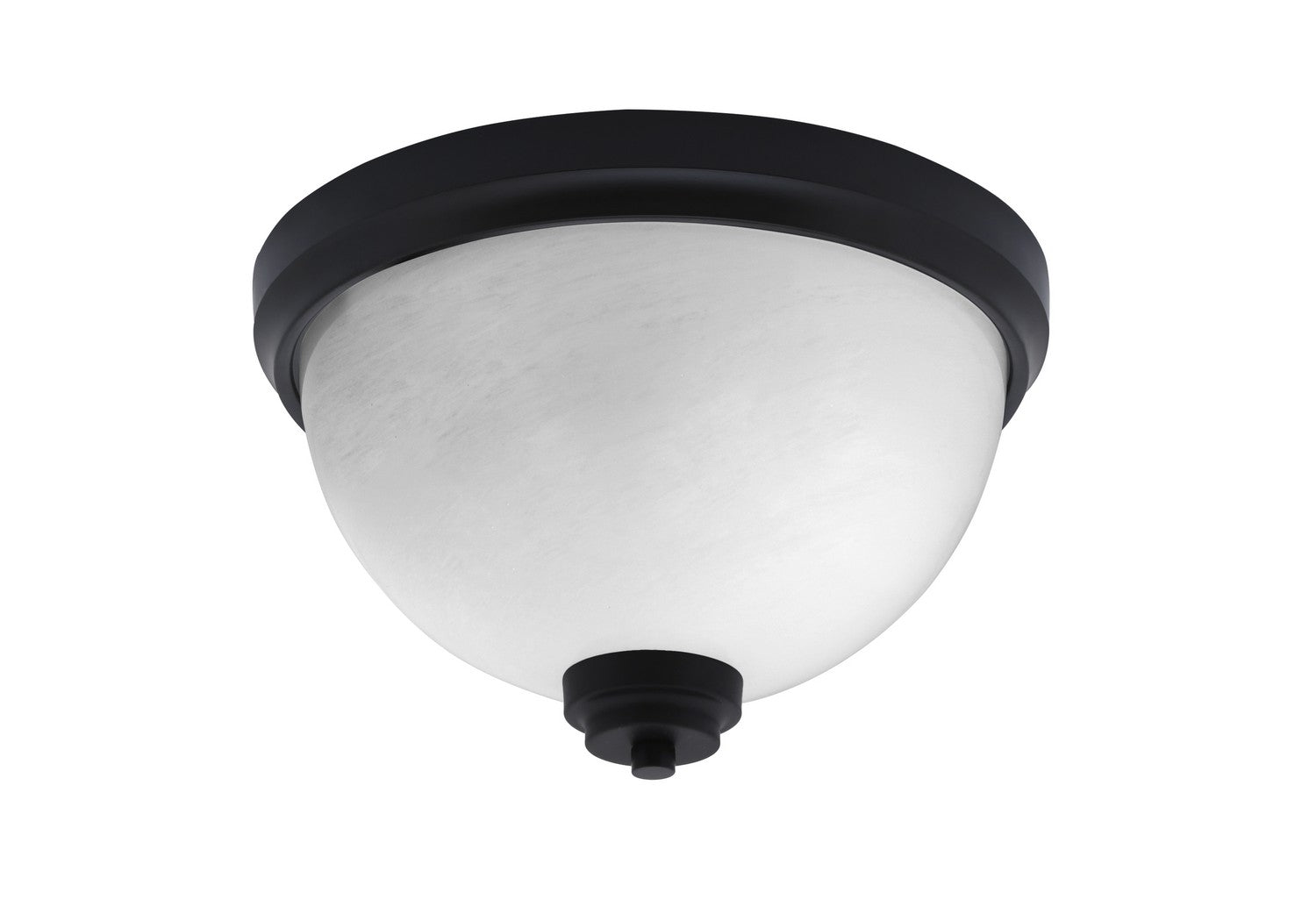 Toltec LightingHome| 822-MB-1