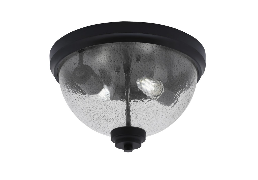 Toltec LightingHome| 822-MB-2