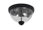 Toltec LightingHome| 822-MB-2