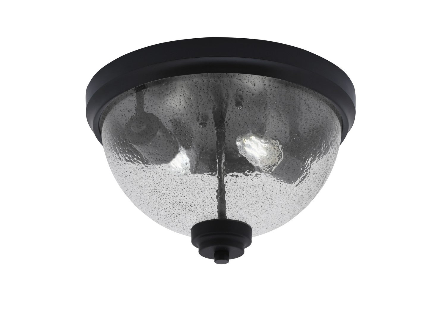 Toltec LightingHome| 822-MB-2