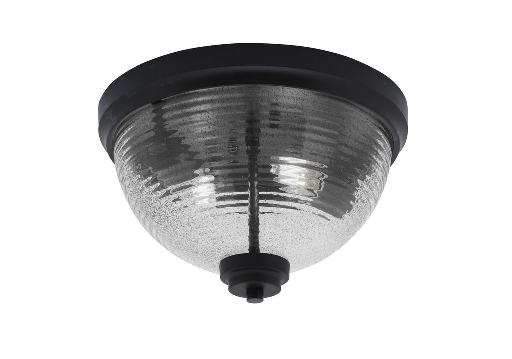 Toltec LightingHome| 822-MB-7