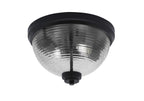 Toltec LightingHome| 822-MB-7