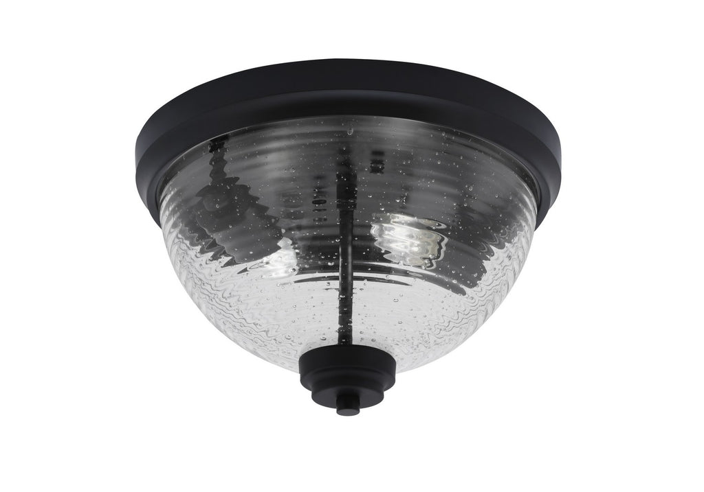 Toltec LightingHome| 822-MB-8