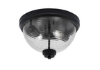Toltec LightingHome| 822-MB-8