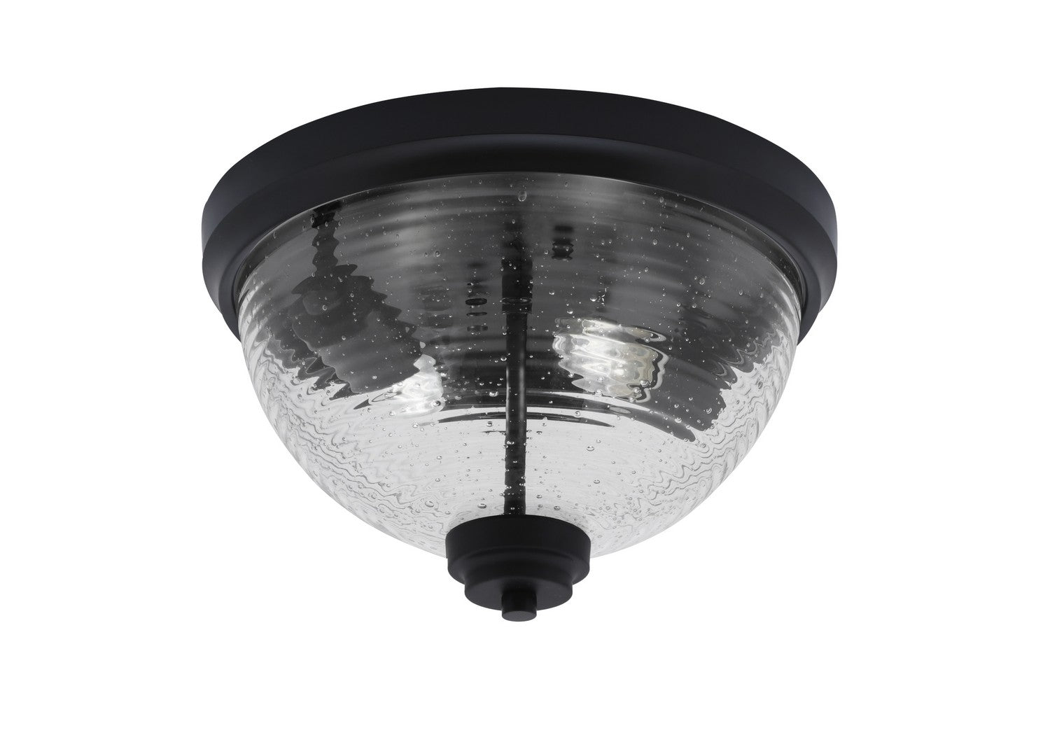 Toltec LightingHome| 822-MB-8