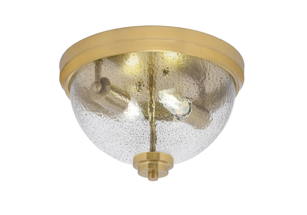 Toltec LightingHome| 822-NAB-2