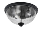 Toltec LightingHome| 826-MB-6