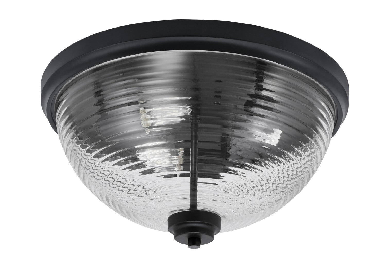 Toltec LightingHome| 826-MB-6