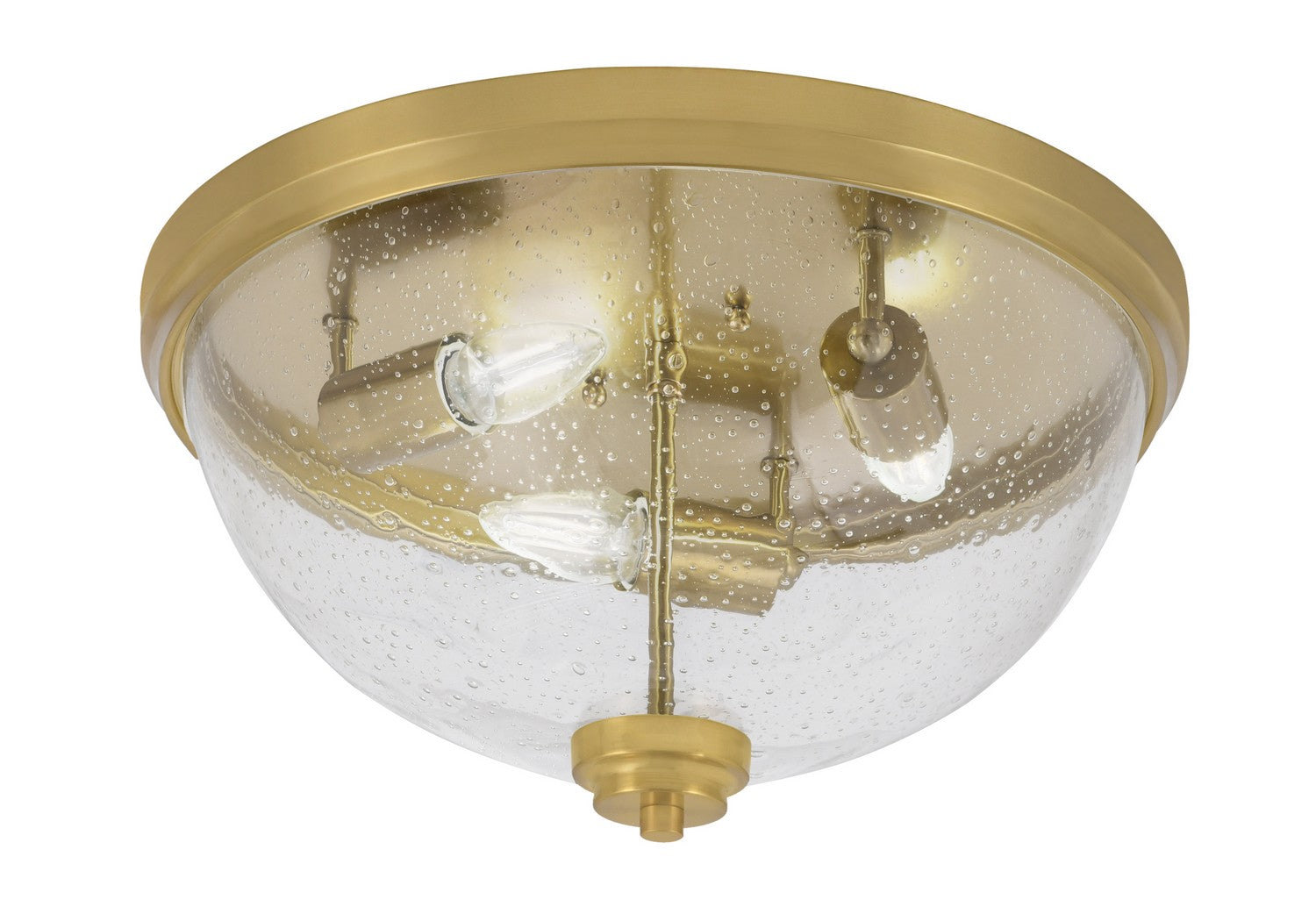 Toltec LightingHome| 826-NAB-0