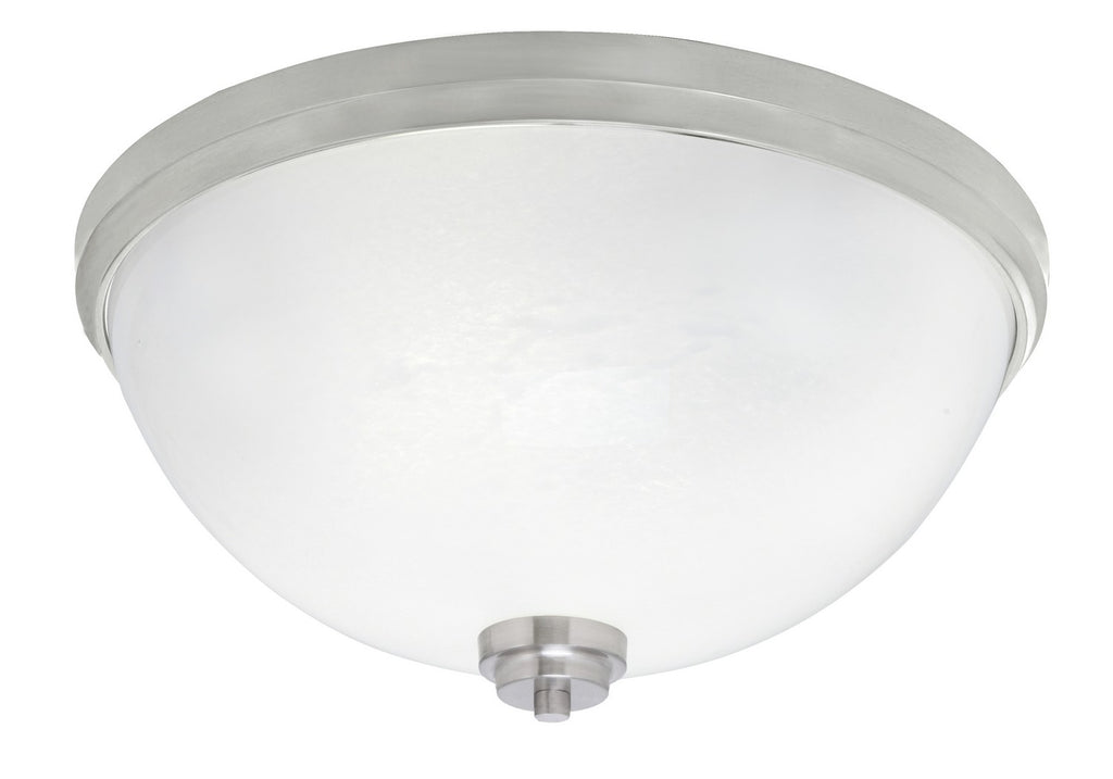 Toltec LightingHome| 828-BN-1