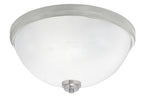 Toltec LightingHome| 828-BN-1