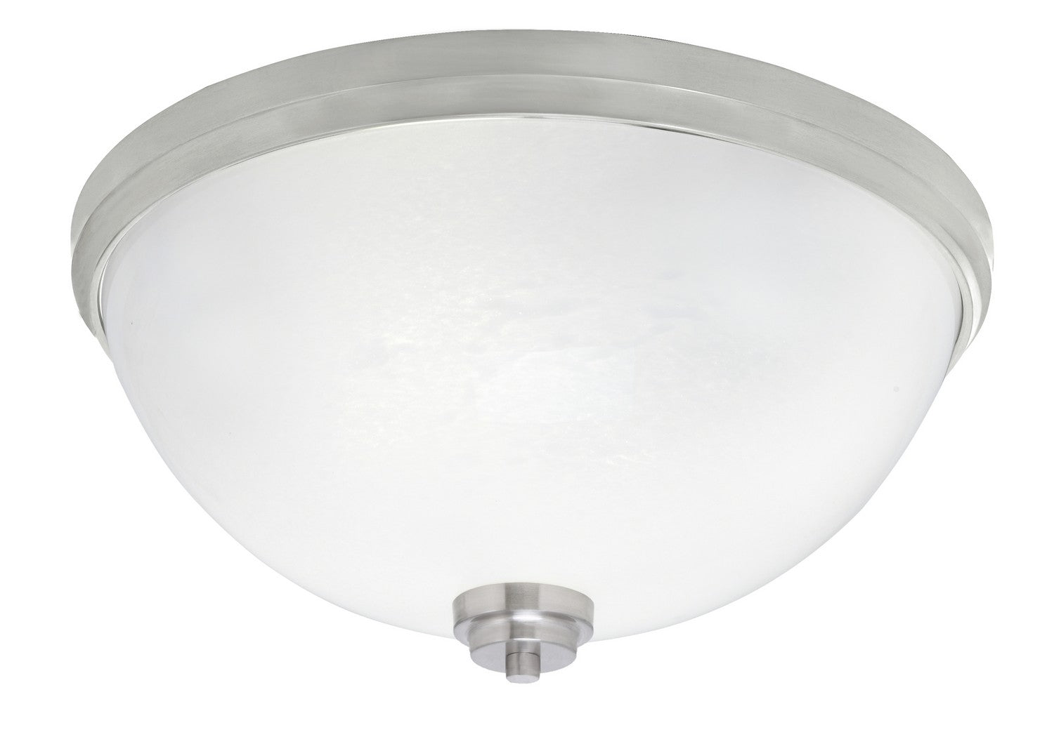 Toltec LightingHome| 828-BN-1