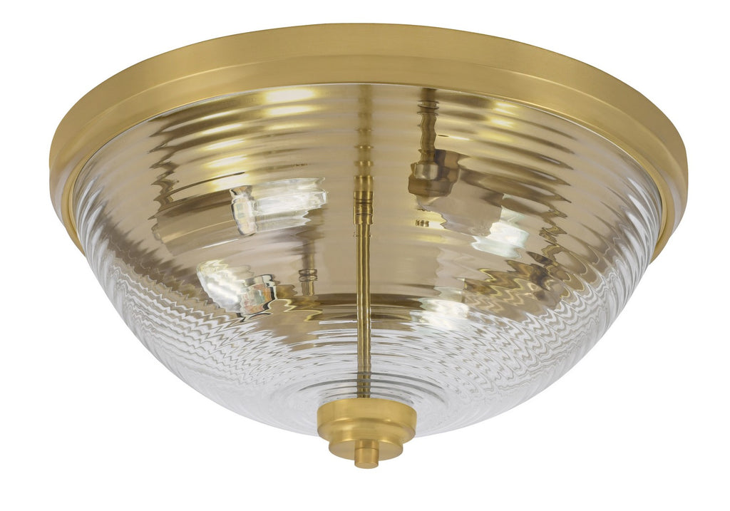 Toltec LightingHome| 828-NAB-6