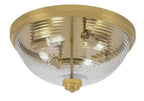 Toltec LightingHome| 828-NAB-6