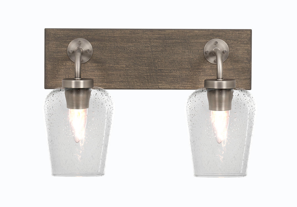 Toltec LightingHome| 1772-GPDW-210