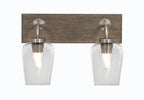 Toltec LightingHome| 1772-GPDW-210