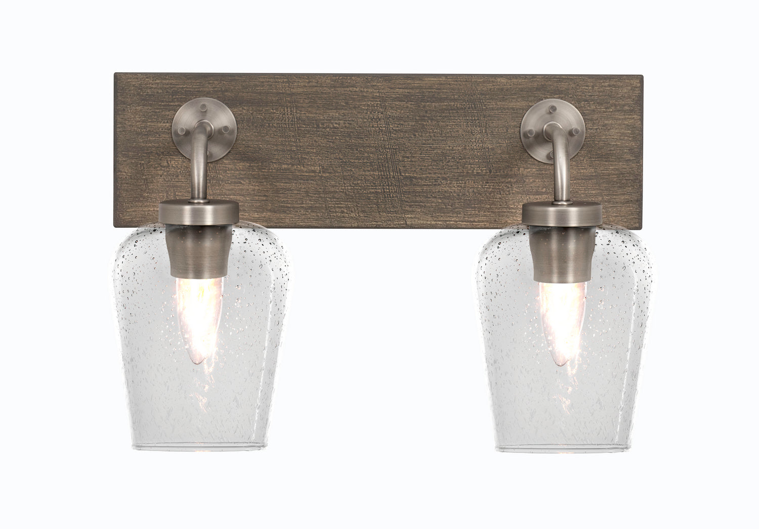 Toltec LightingHome| 1772-GPDW-210