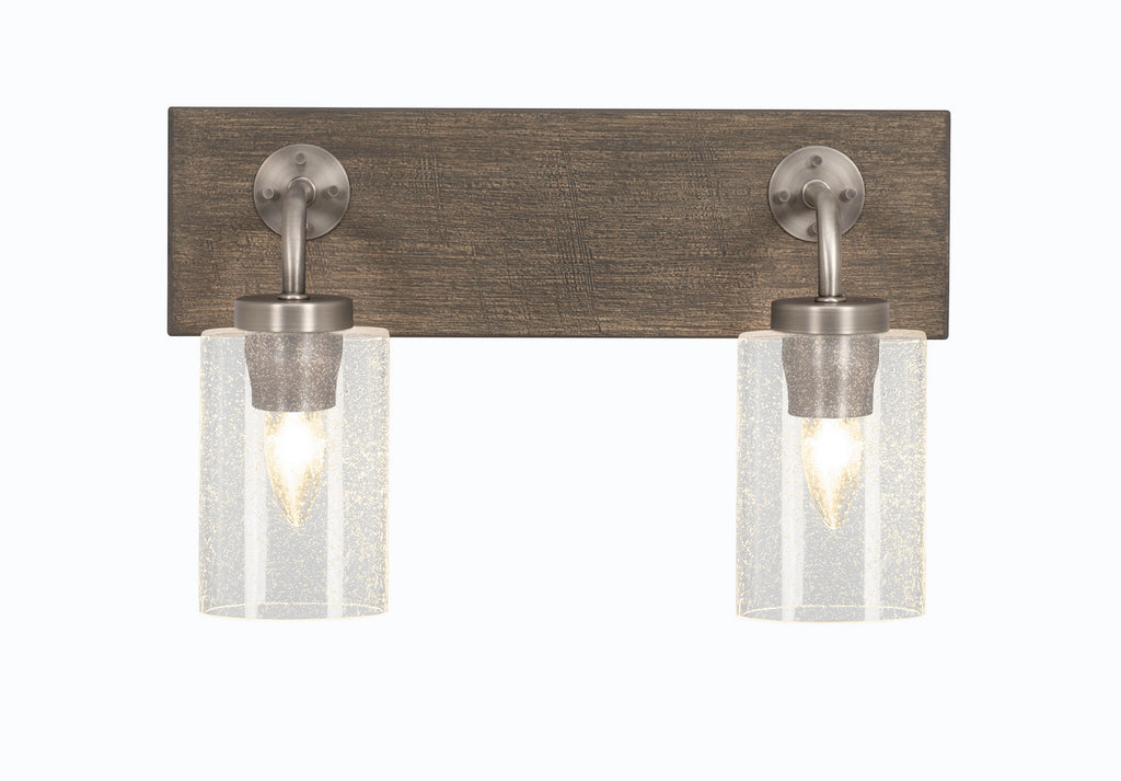 Toltec LightingHome| 1772-GPDW-300