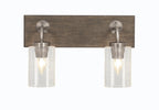 Toltec LightingHome| 1772-GPDW-300