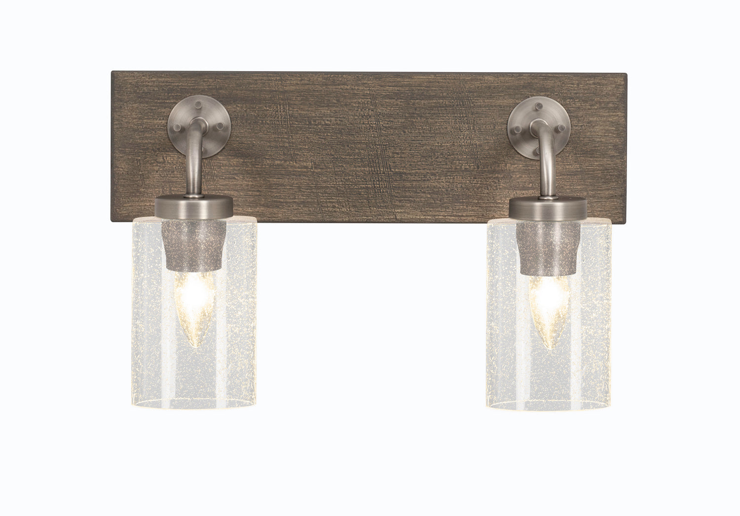 Toltec LightingHome| 1772-GPDW-300