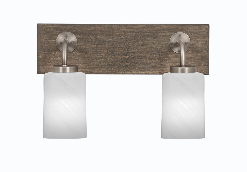 Toltec LightingHome| 1772-GPDW-3001
