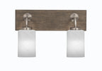 Toltec LightingHome| 1772-GPDW-3001