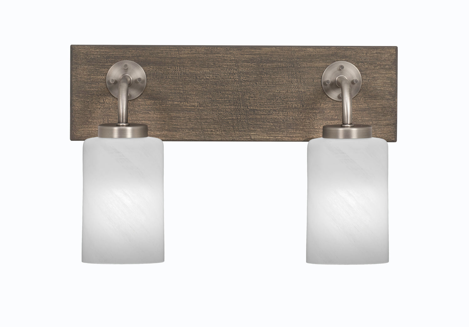 Toltec LightingHome| 1772-GPDW-3001