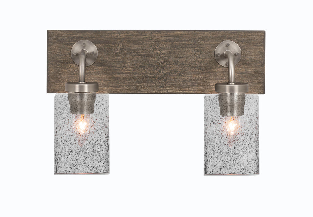 Toltec LightingHome| 1772-GPDW-3002