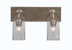 Toltec LightingHome| 1772-GPDW-3002