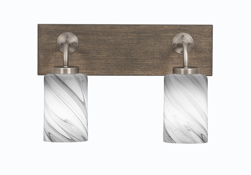 Toltec LightingHome| 1772-GPDW-3009