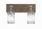 Toltec LightingHome| 1772-GPDW-3009