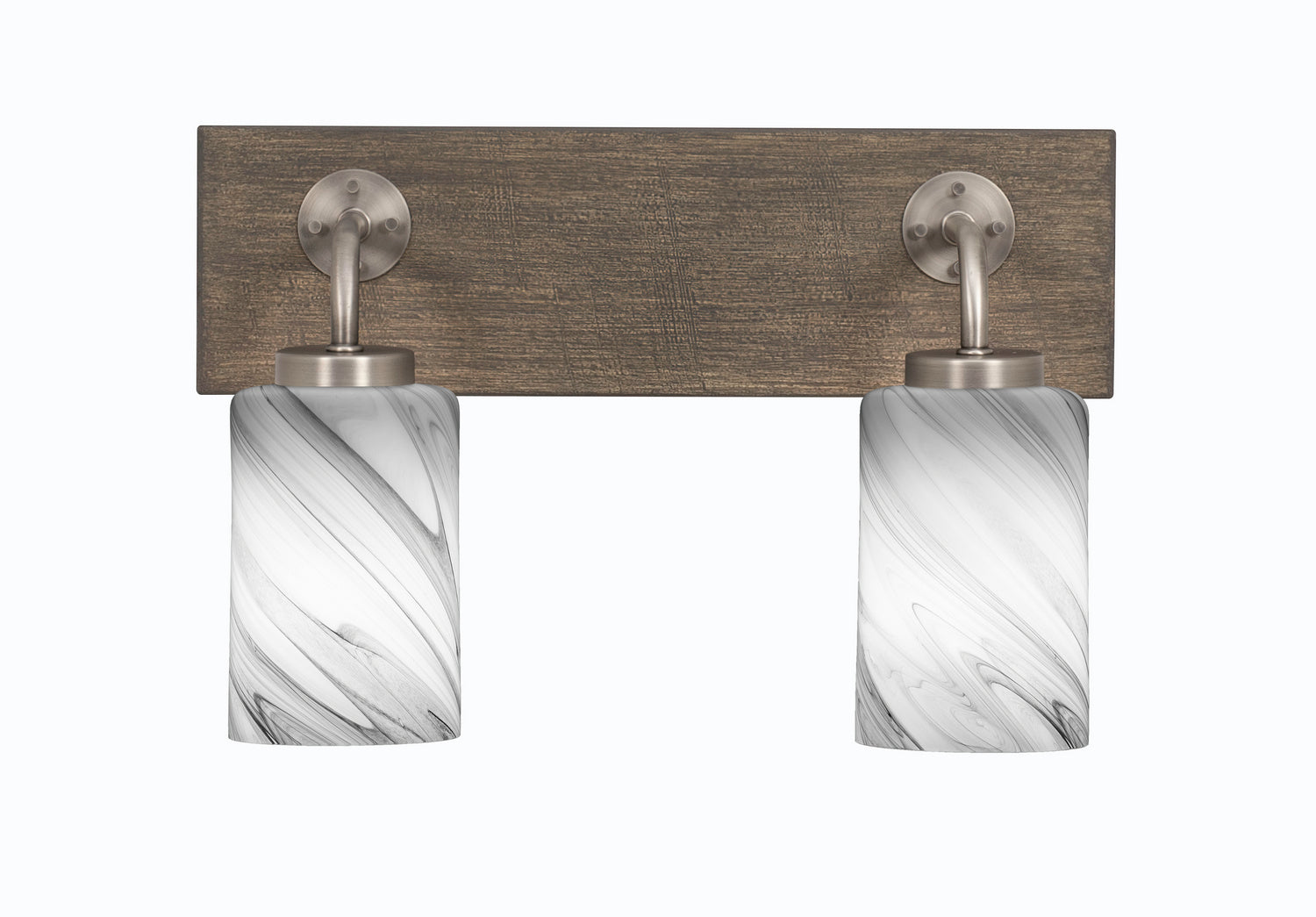 Toltec LightingHome| 1772-GPDW-3009