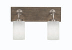 Toltec LightingHome| 1772-GPDW-310
