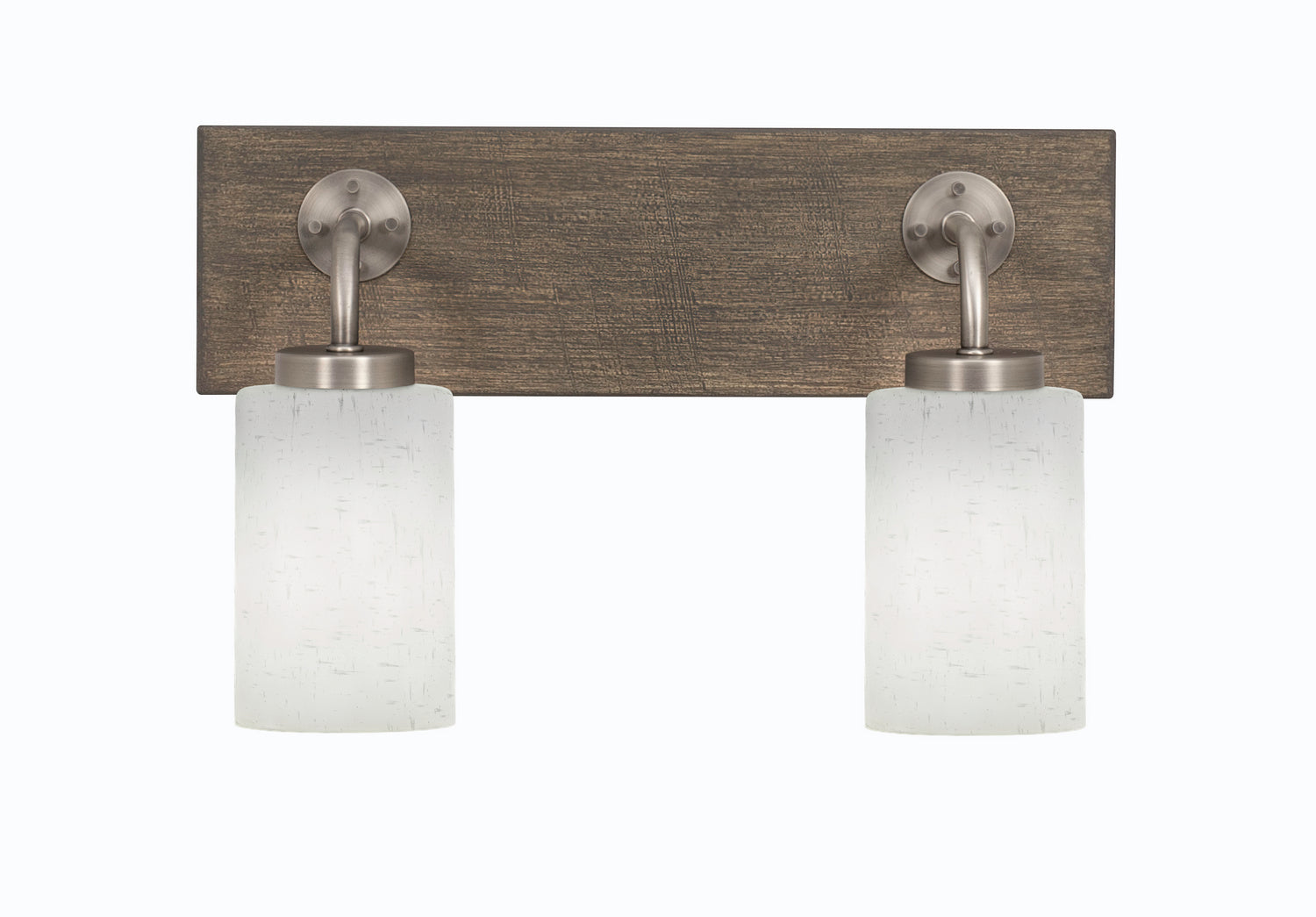 Toltec LightingHome| 1772-GPDW-310