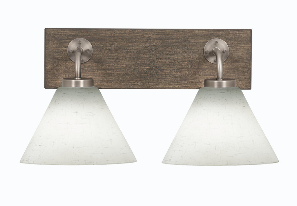 Toltec LightingHome| 1772-GPDW-312