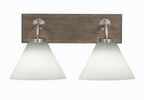 Toltec LightingHome| 1772-GPDW-312