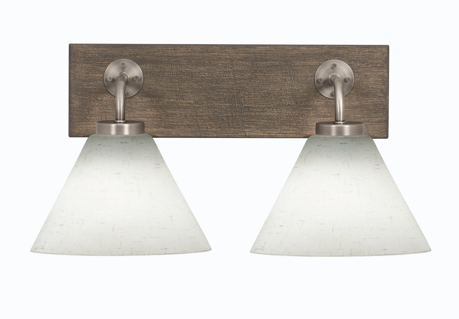 Toltec LightingHome| 1772-GPDW-312