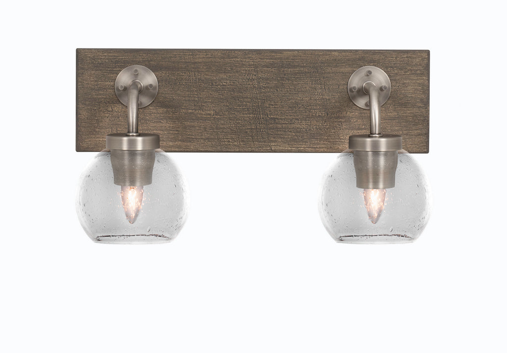 Toltec LightingHome| 1772-GPDW-4100